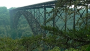 PICTURES/New River Gorge Scenic Drive/t_New River Gorge Bridge3.JPG